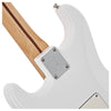 Fender Player Stratocaster, Maple Fingerboard - Việt Music