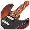 Fender Player Stratocaster Plus Top, Pau Ferro Fingerboard - Việt Music