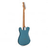 Fender Player Telecaster HH, Maple Fingerboard - Việt Music