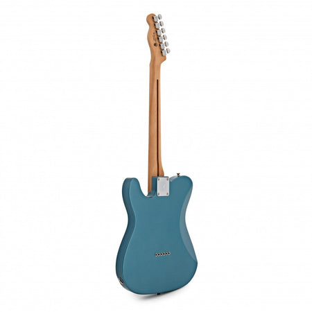 Fender Player Telecaster HH, Maple Fingerboard - Việt Music