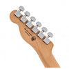 Fender Player Telecaster HH, Maple Fingerboard - Việt Music