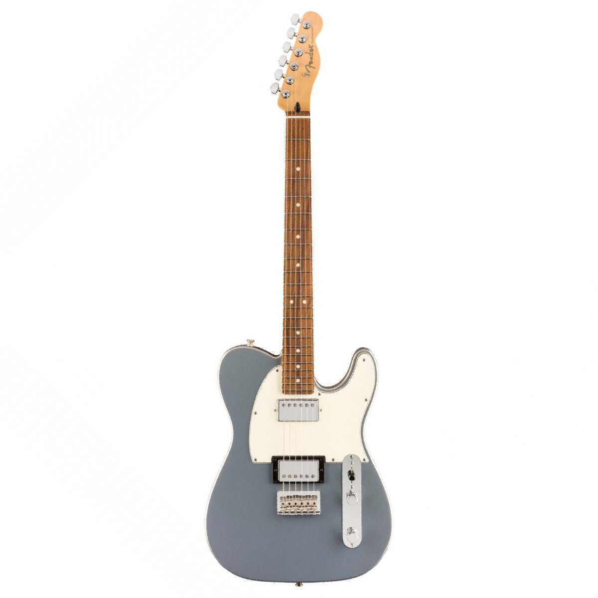 Fender Player Telecaster HH, Pau Ferro Fingerboard - Việt Music