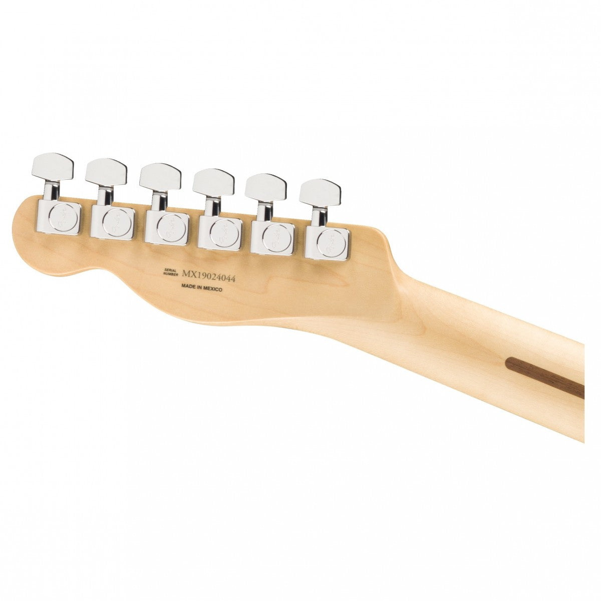 Fender Player Telecaster HH, Pau Ferro Fingerboard - Việt Music