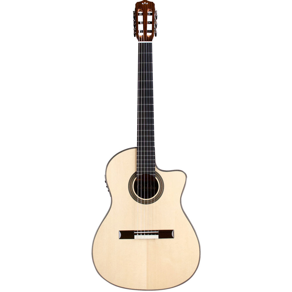 Fusion 14 Maple