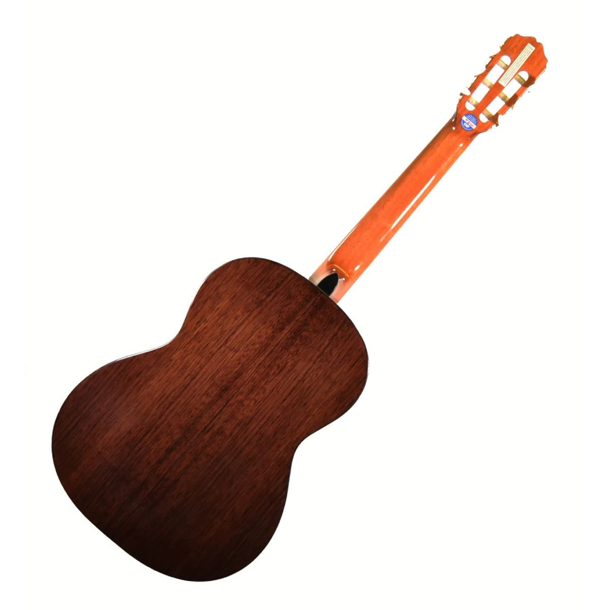 Đàn Guitar Takamine GC5-NAT Classic - Việt Music