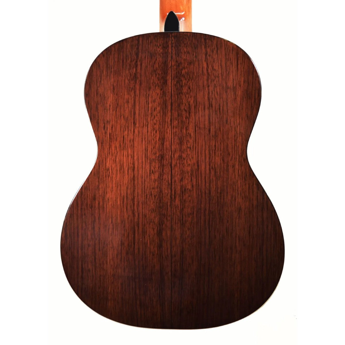 Đàn Guitar Takamine GC5-NAT Classic - Việt Music