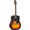 Đàn Guitar Takamine GD51 Acoustic - Việt Music