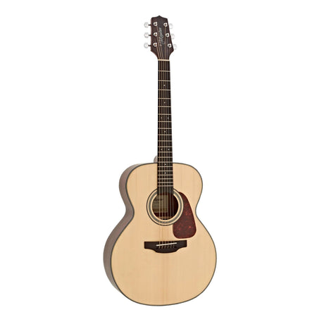 Đàn Guitar Takamine GN10 Acoustic - Việt Music
