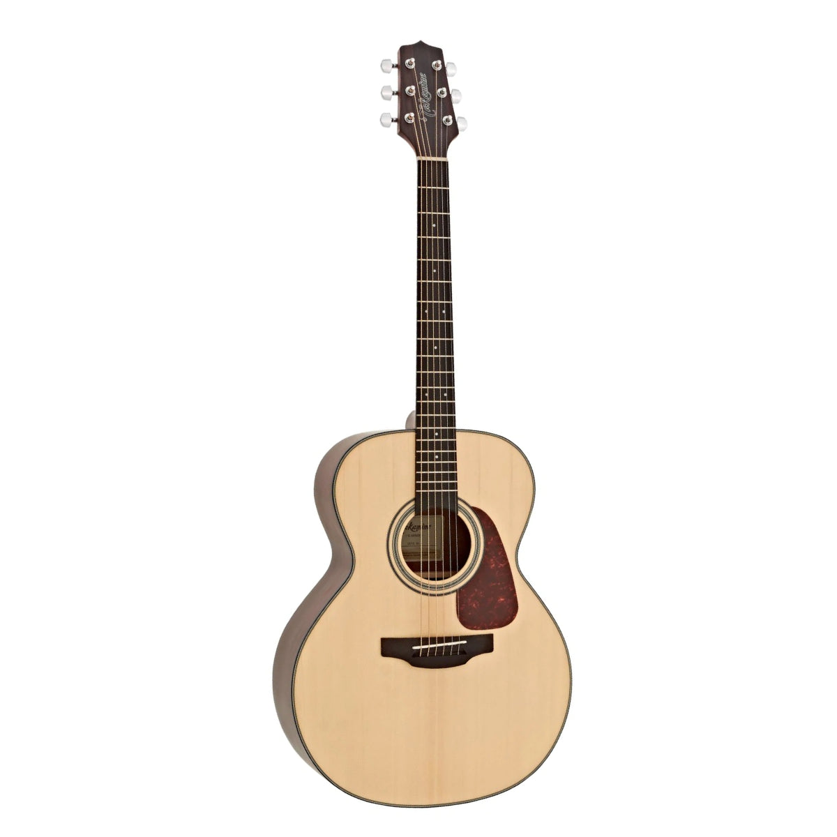 Đàn Guitar Takamine GN10 Acoustic - Việt Music