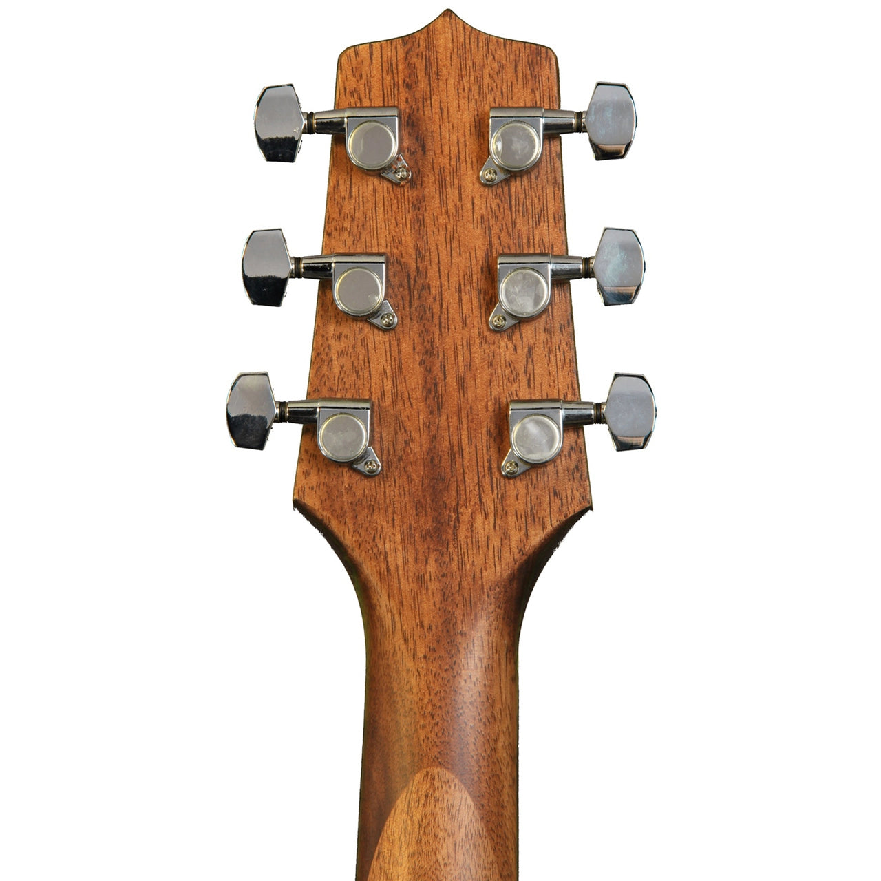 Đàn Guitar Takamine GN20-NS Acoustic - Việt Music