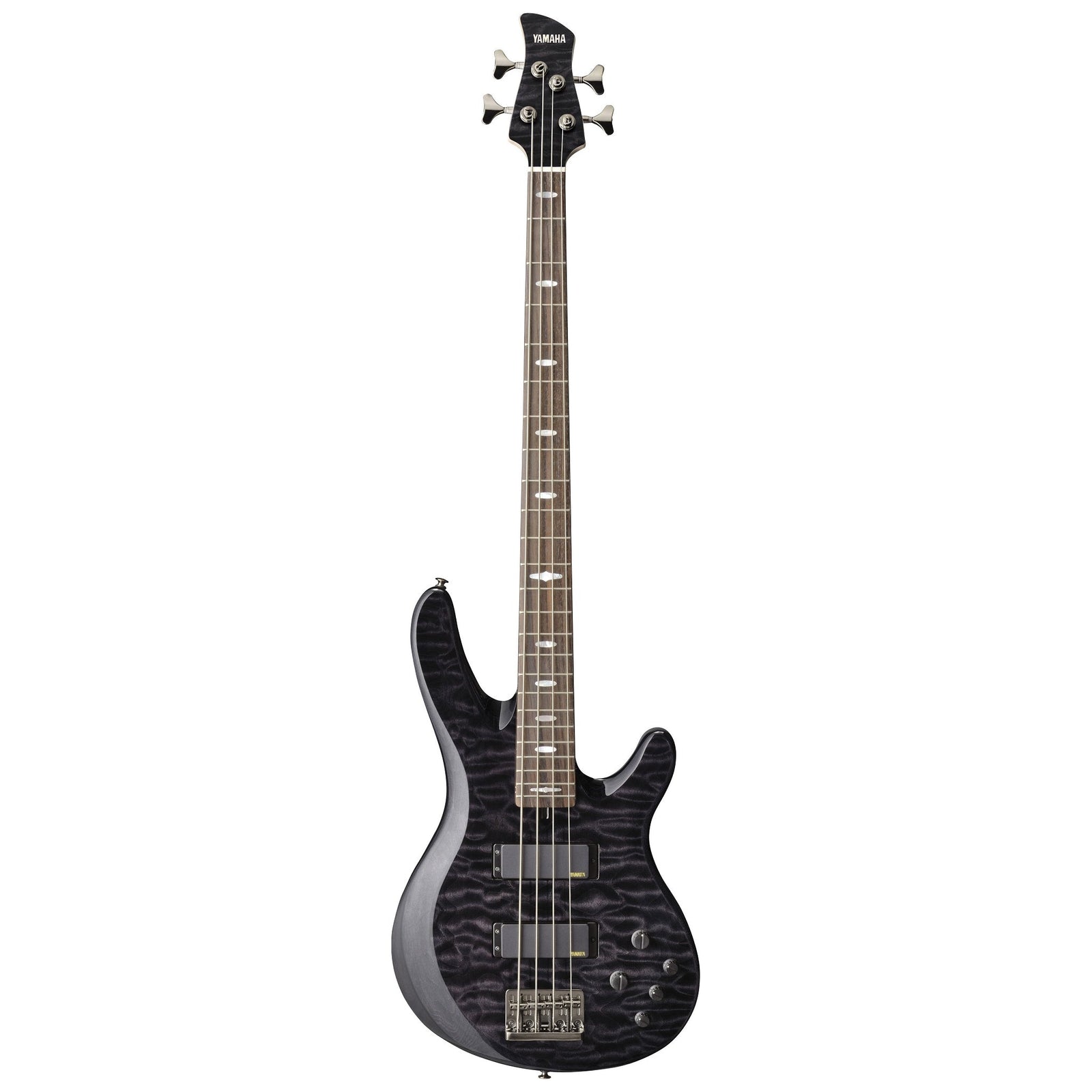 Đàn Guitar Bass Yamaha TRB1004J