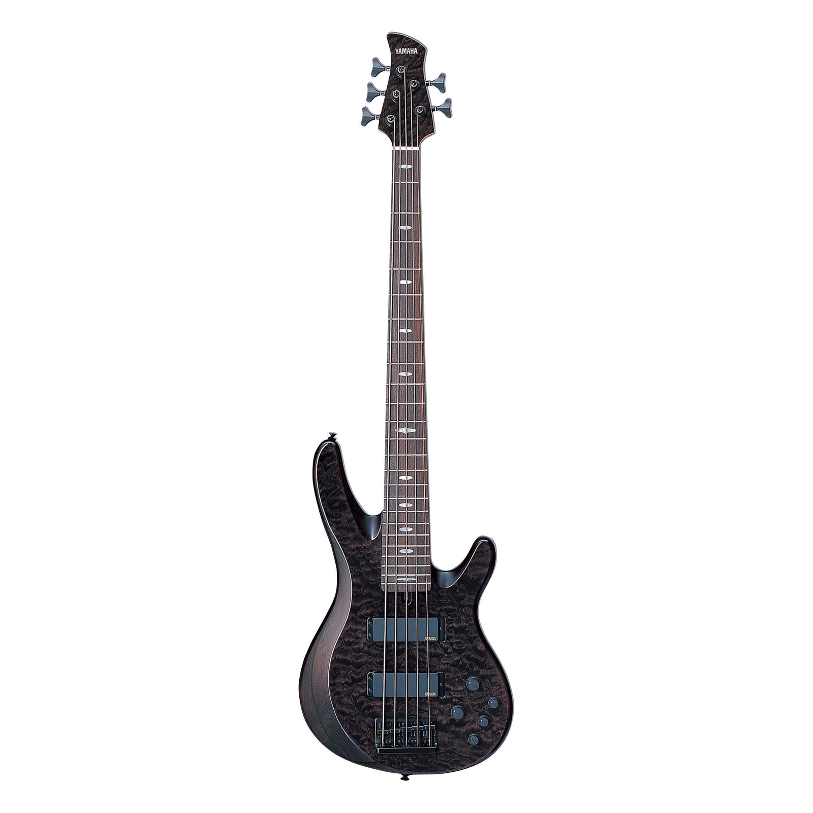 Đàn Guitar Bass Yamaha TRB1005J