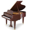 Grand Piano Kawai GL40 - Việt Music