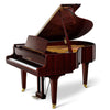 Grand Piano Kawai GL40 - Việt Music