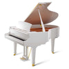 Grand Piano Kawai GX2 - Việt Music