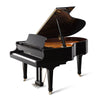 Grand Piano Kawai GX3 - Việt Music