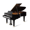 Grand Piano Kawai GX6 - Việt Music