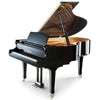 Grand Piano Kawai SK3 - Việt Music