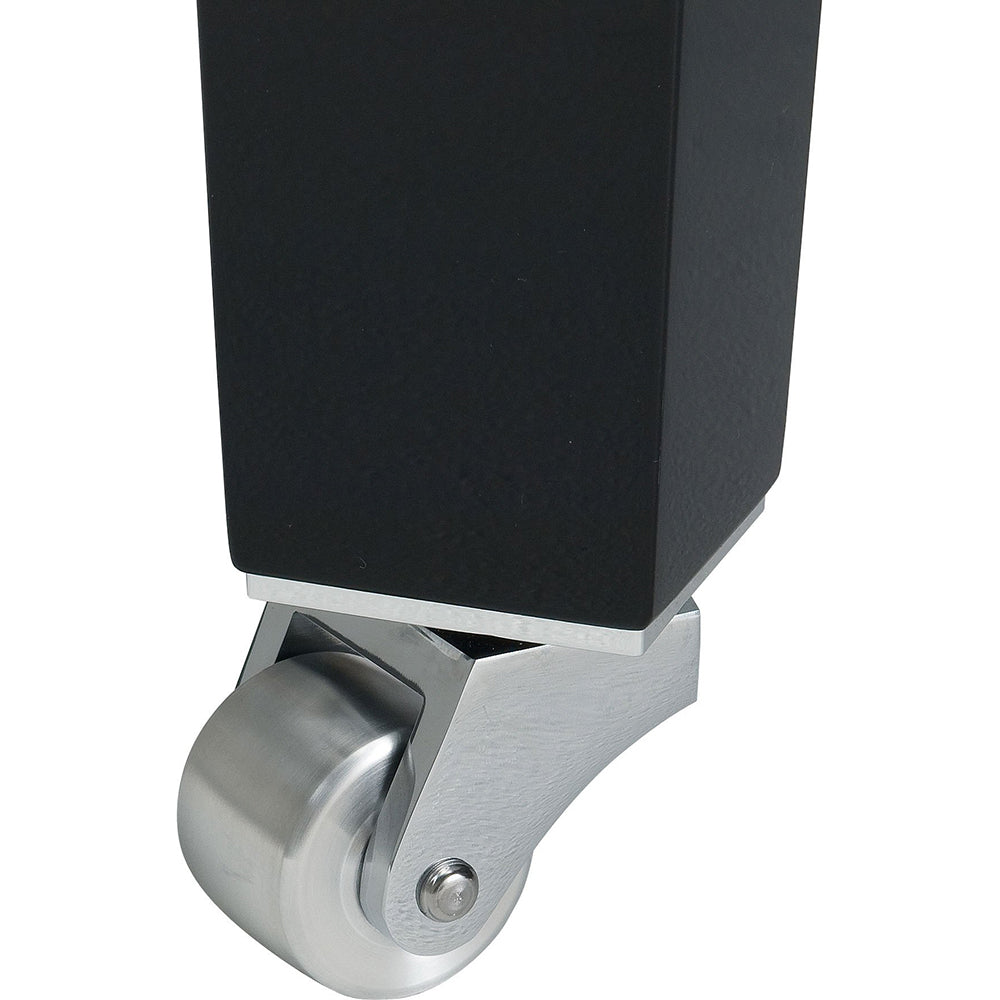 Grand Piano Yamaha C2X Chrome - Việt Music