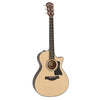 Đàn Guitar Taylor 312CE