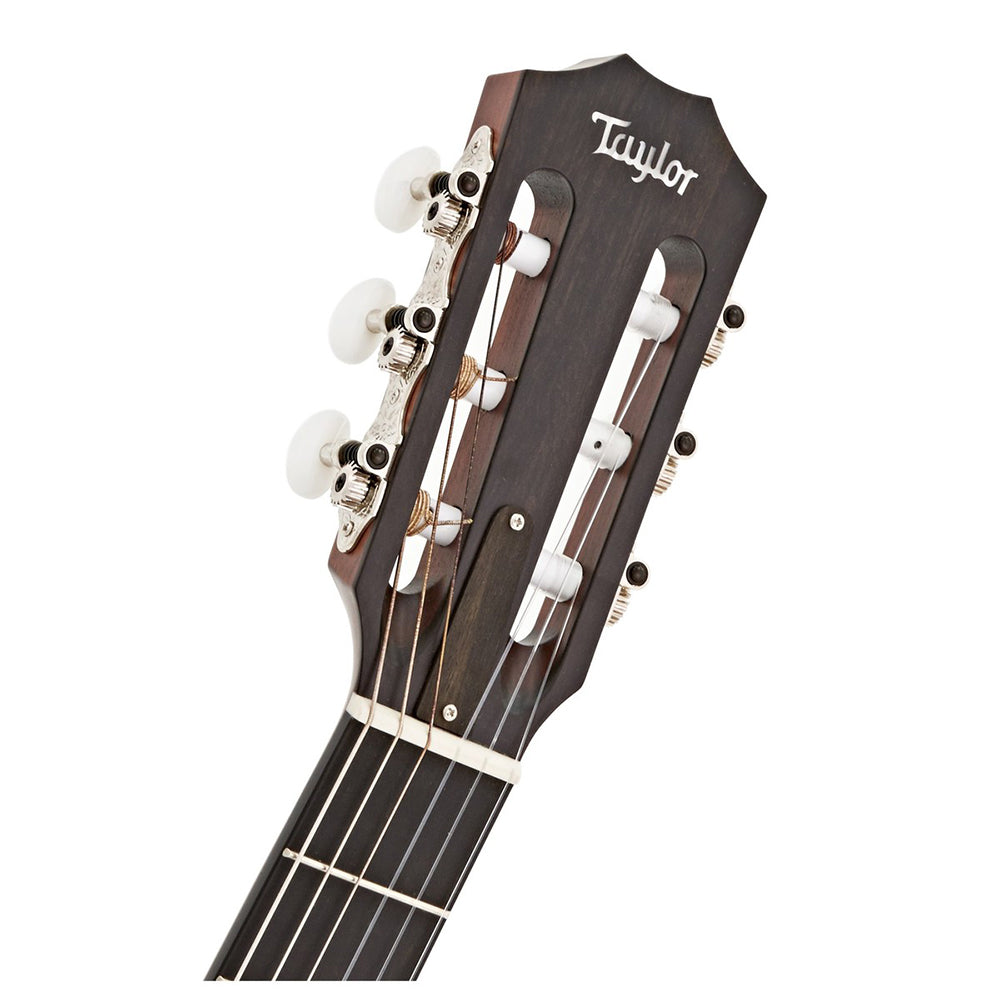 Đàn Guitar Taylor 312CEN