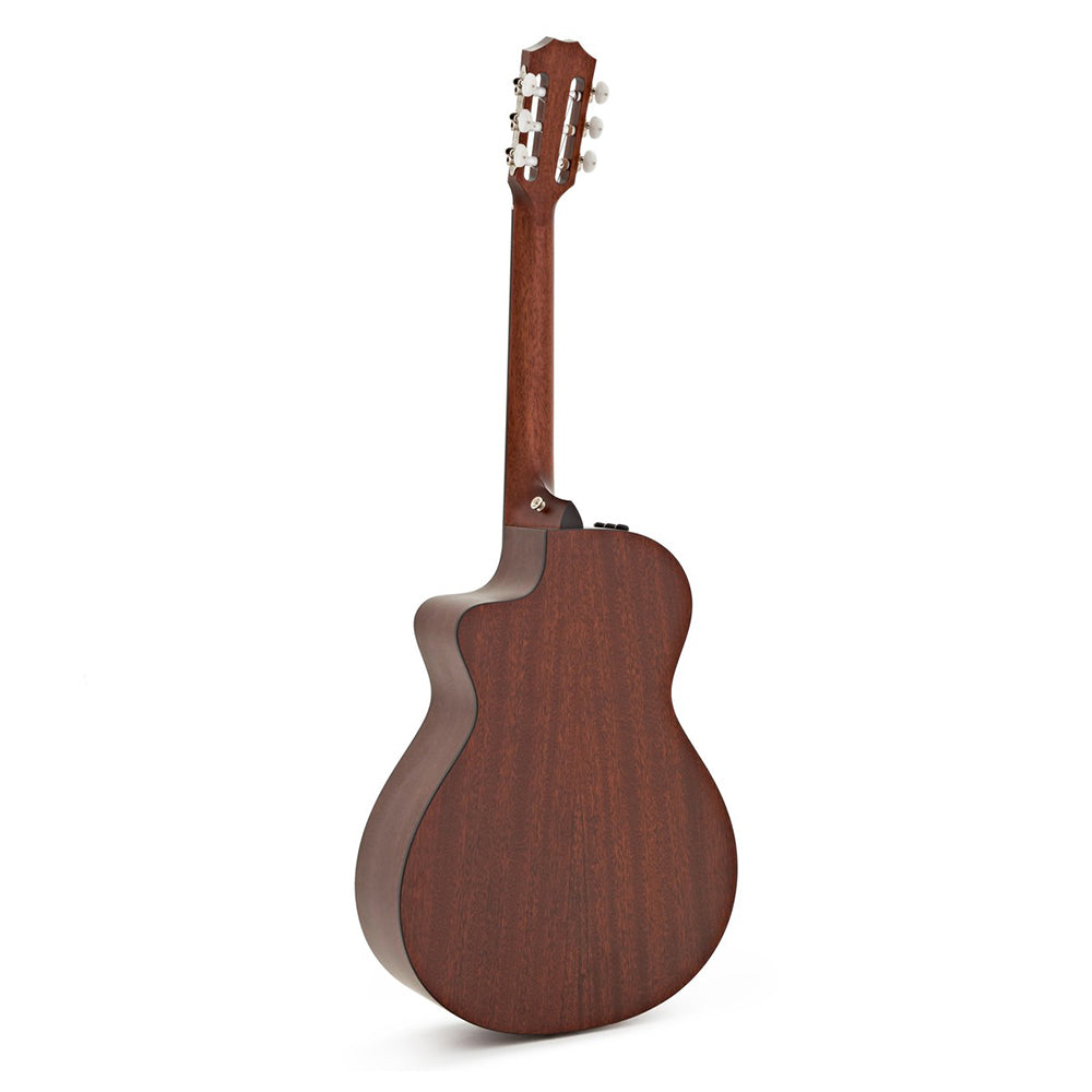 Đàn Guitar Taylor 312CEN