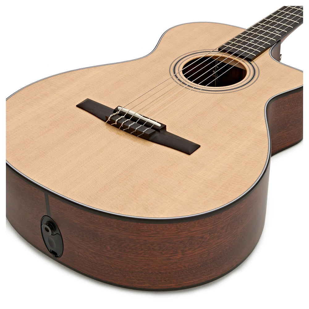 Đàn Guitar Taylor 312CEN