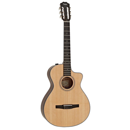 Đàn Guitar Taylor 312CEN