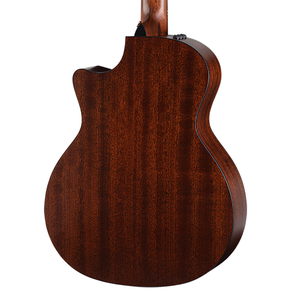Đàn Guitar Taylor 314CEN