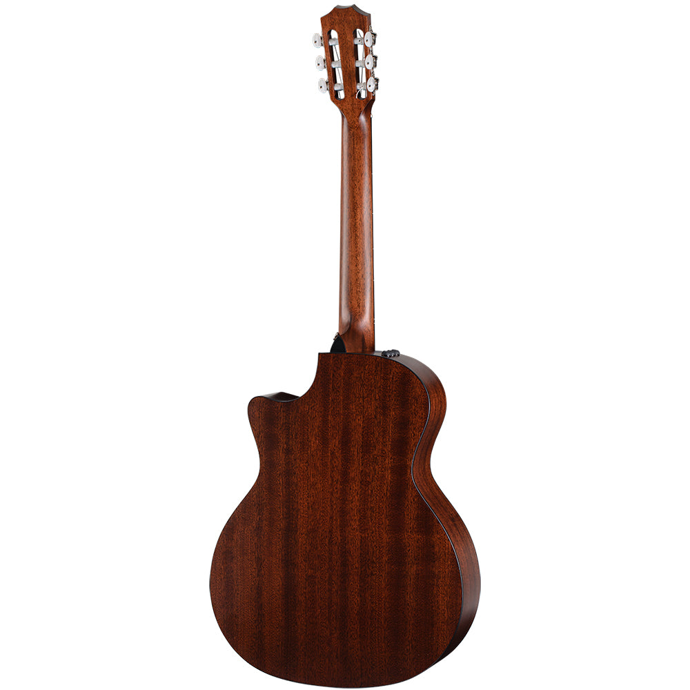 Đàn Guitar Taylor 314CEN