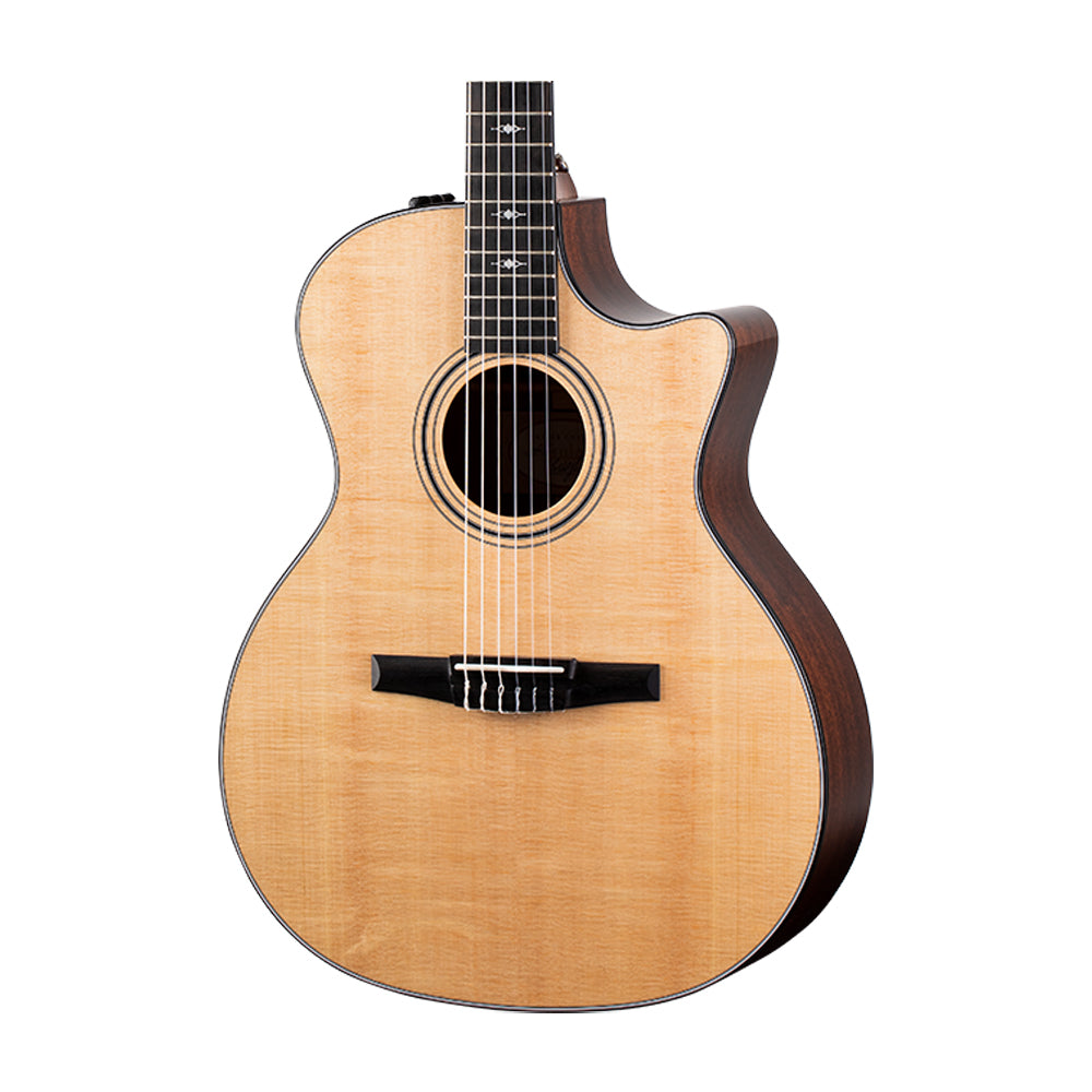 Đàn Guitar Taylor 314CEN