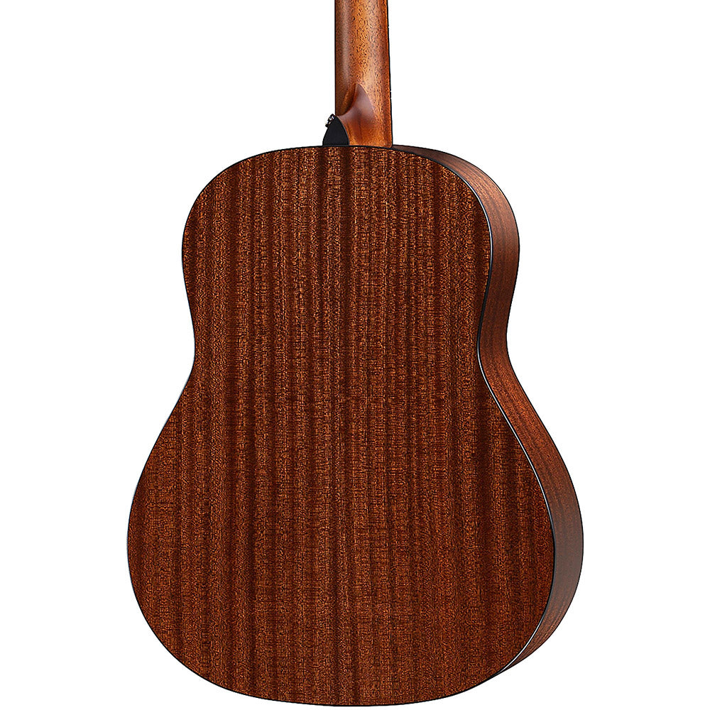 Đàn Guitar Taylor 317