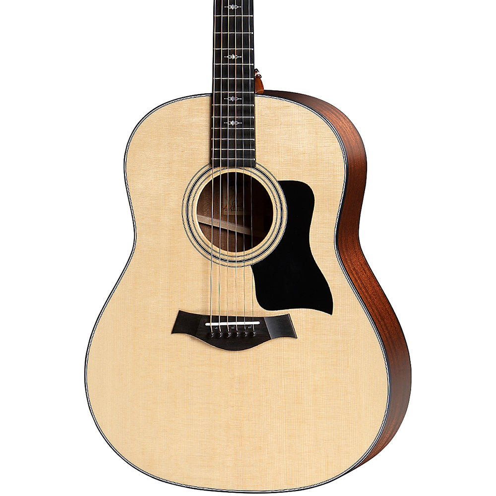 Đàn Guitar Taylor 317