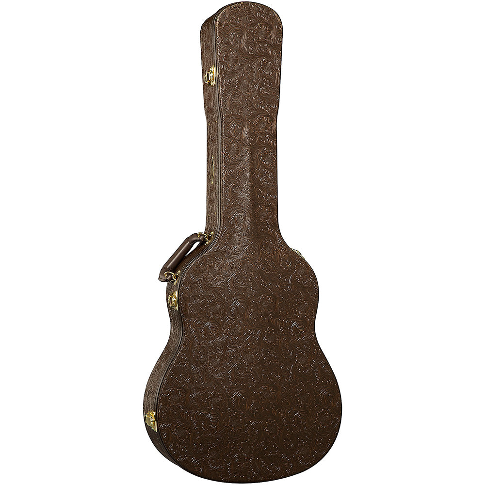 Đàn Guitar Taylor 317