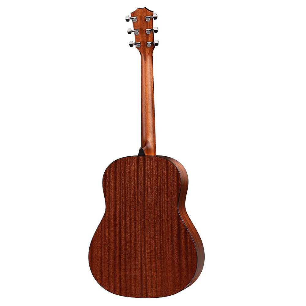 Đàn Guitar Taylor 317