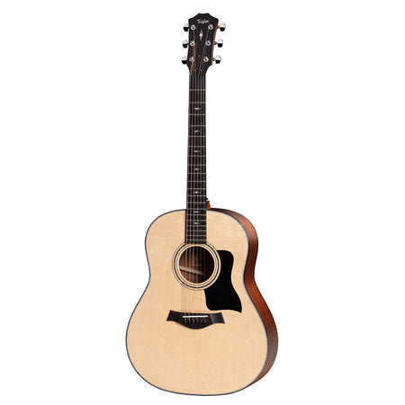 Đàn Guitar Taylor 317