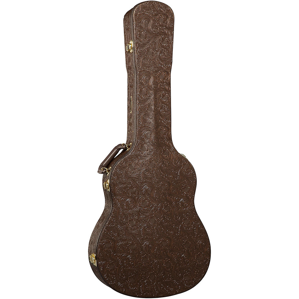 Đàn Guitar Taylor 317E