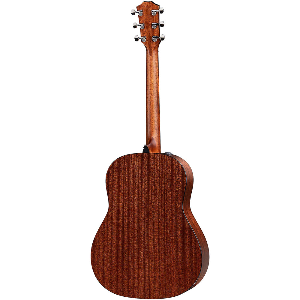 Đàn Guitar Taylor 317E