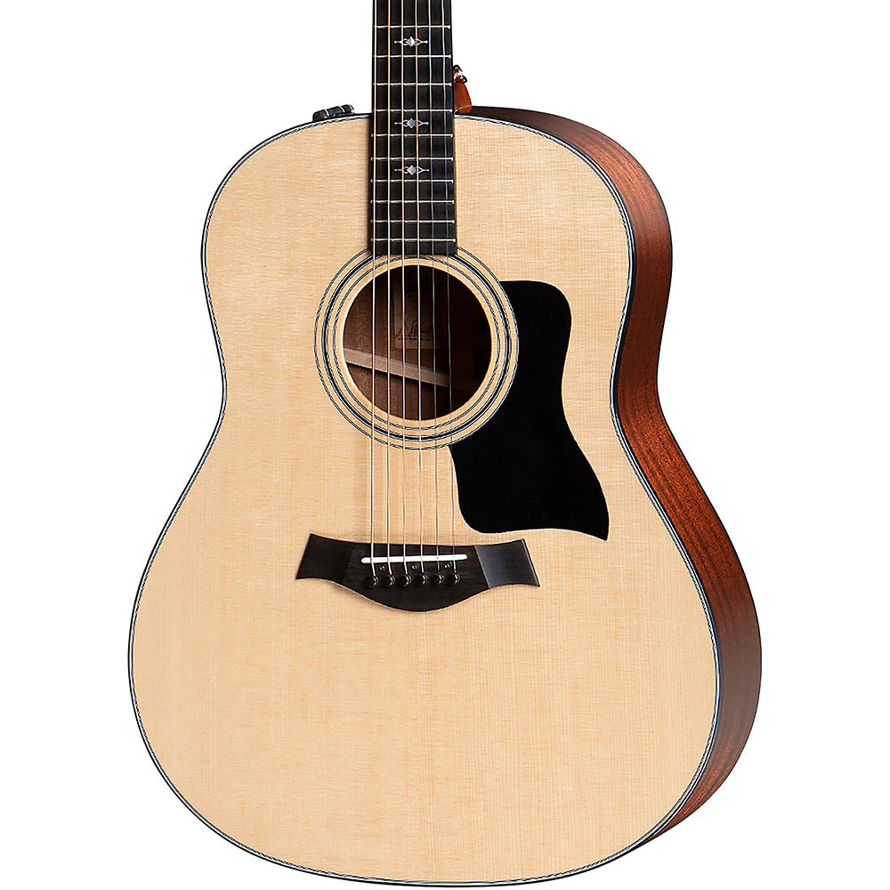 Đàn Guitar Taylor 317E