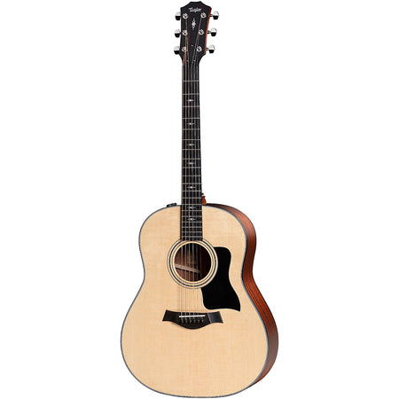 Đàn Guitar Taylor 317E