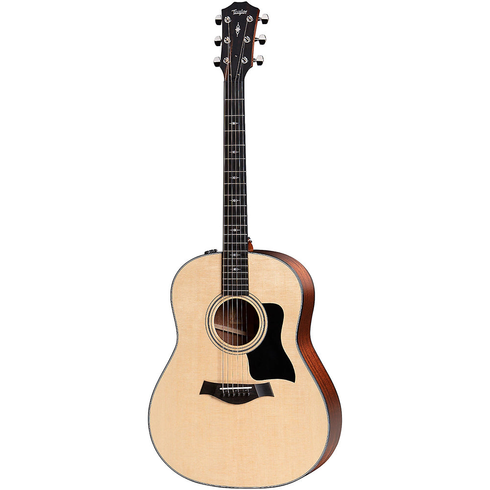 Đàn Guitar Taylor 317E