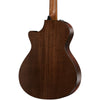 Đàn Guitar Taylor 322CE 12FRET