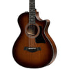 Đàn Guitar Taylor 322CE 12FRET