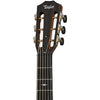 Đàn Guitar Taylor 322CE 12FRET