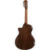 Đàn Guitar Taylor 322CE 12FRET