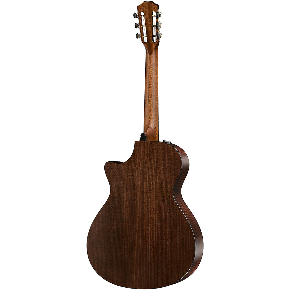 Đàn Guitar Taylor 322CE 12FRET