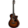 Đàn Guitar Taylor 322CE 12FRET