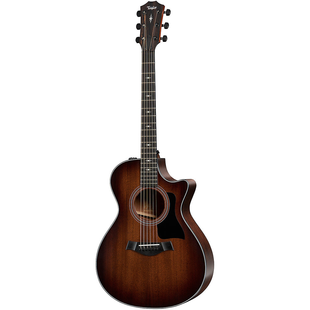 Đàn Guitar Taylor 322CE