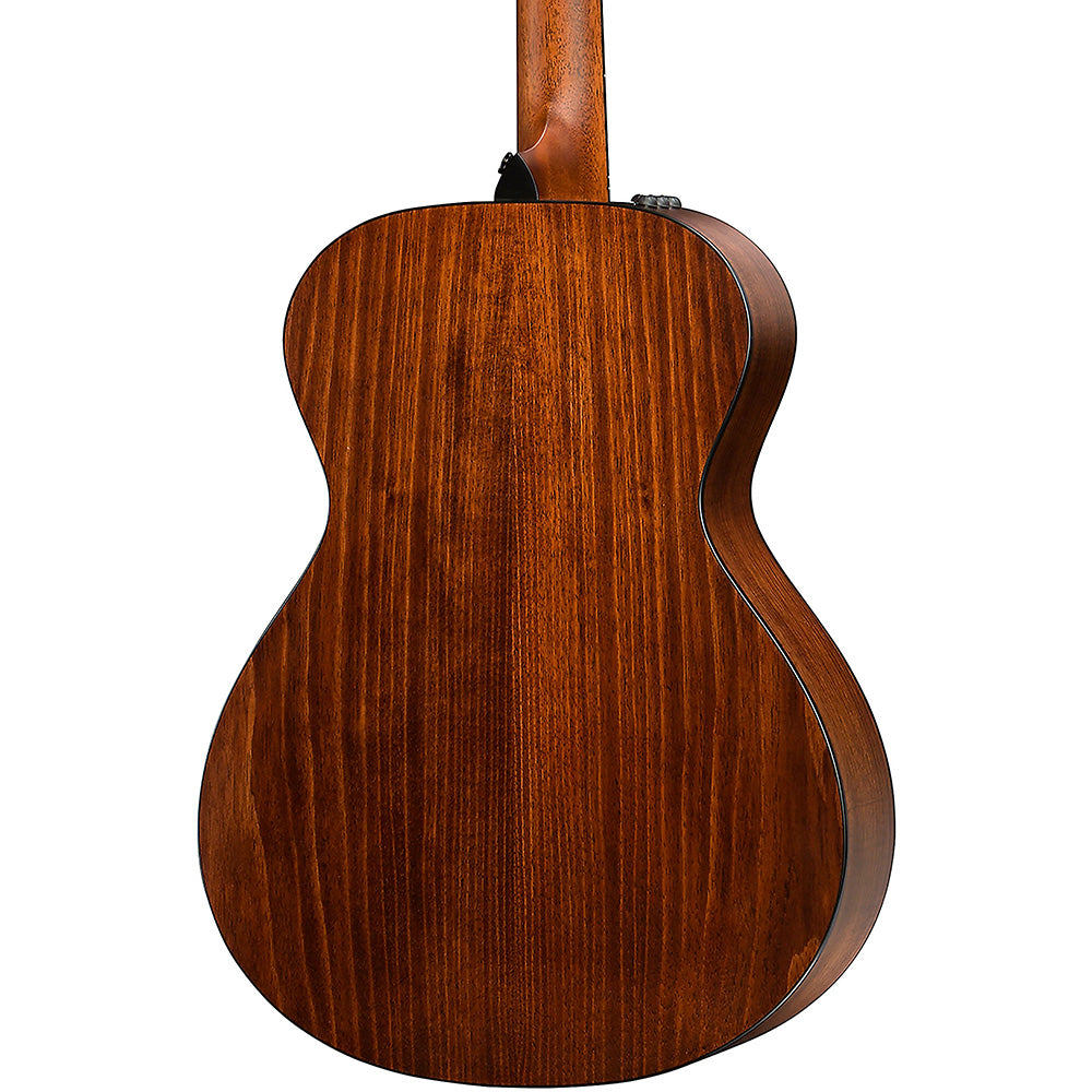 Đàn Guitar Taylor 322E 12FRET