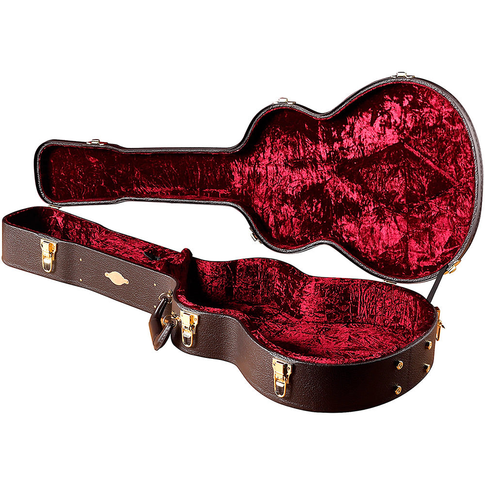 Đàn Guitar Taylor 322E 12FRET
